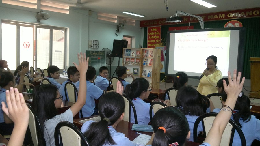 Nhấn vào ảnh để phóng to